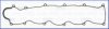 FORD 3596214 Gasket, cylinder head cover